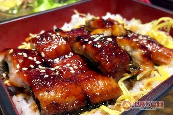 九田家烤肉加盟